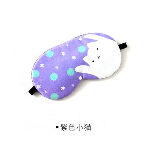 chalk white cartoon sleep eye mask sea turtle cartoon ice compress cloth eyes masks mask shade cover blindfold rest cyzjt
chalk white cartoon sleep eye mask sea turtle cartoon ice compress cloth eyes masks mask shade cover blindfold rest cyzjt