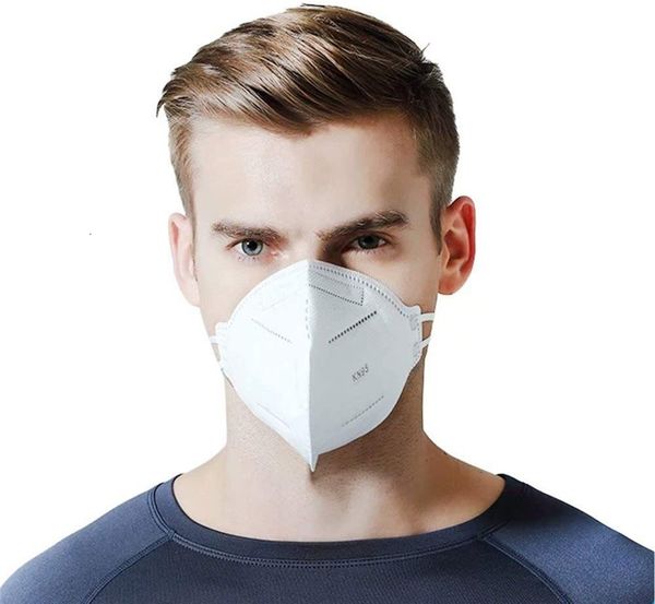 оптовые 50pcs складывая белые маски anti-dust маска рм2,5 анти формальдегид плохой запах proof дышащий k face mask mouth розетка
оптовые 50pcs складывая белые маски anti-dust маска рм2,5 анти формальдегид плохой запах proof дышащий k face mask mouth розетка