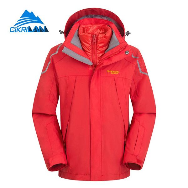 дети windstopper отдых отдых туризм лыжный сноуборд зимний открытый водонепроницаемая куртка дети мальчики хлопок подкладка пальто, Blue;black
дети windstopper отдых отдых туризм лыжный сноуборд зимний открытый водонепроницаемая куртка дети мальчики хлопок подкладка пальто, Blue;black