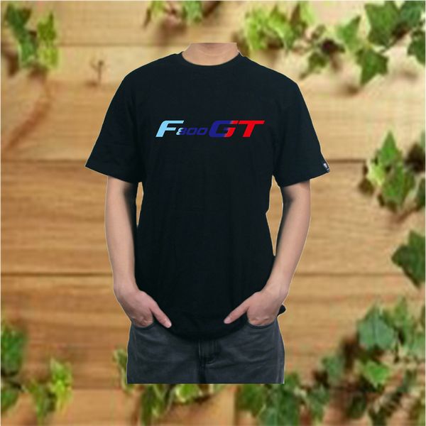 kodaskin motorcycle t-shirt tees casual couple cool motorcycle t-shirts winter sports coat for f800 gt
kodaskin motorcycle t-shirt tees casual couple cool motorcycle t-shirts winter sports coat for f800 gt