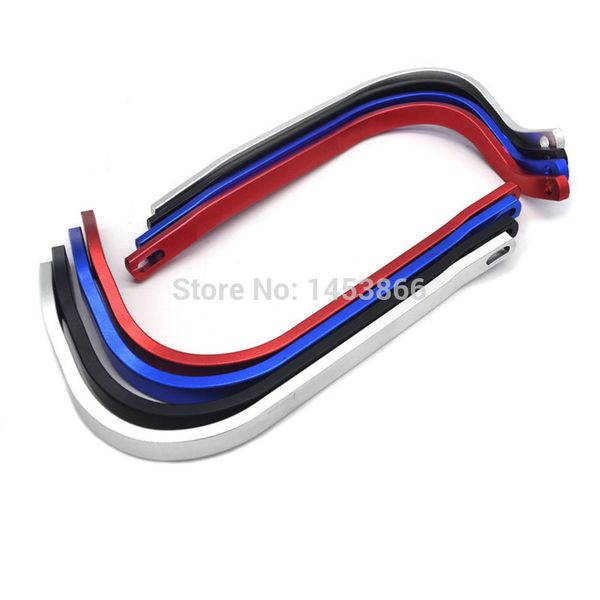 evomosa motorcycle hand protection handguard brush guards motorbike clutch brake lever motocross protective gear
evomosa motorcycle hand protection handguard brush guards motorbike clutch brake lever motocross protective gear