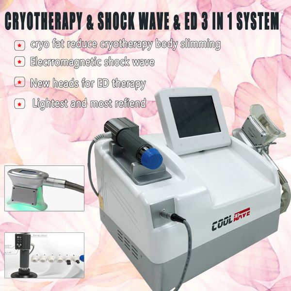 2019 2 in 1hockwave therapy male erectile dysfunction spa machineshockwave therapy joints pain machine cryolipolysis cryotherapys
2019 2 in 1hockwave therapy male erectile dysfunction spa machineshockwave therapy joints pain machine cryolipolysis cryotherapys