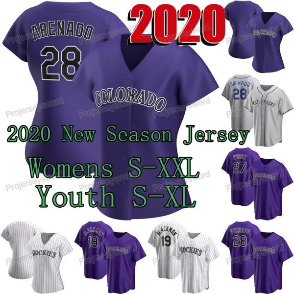 lady & youth 2020 nolan arenado jersey trevor story charlie blackmon ian desmond david dahl daniel murphy kyle and wade davis jerseys, Blue;black
lady & youth 2020 nolan arenado jersey trevor story charlie blackmon ian desmond david dahl daniel murphy kyle and wade davis jerseys, Blue;black
