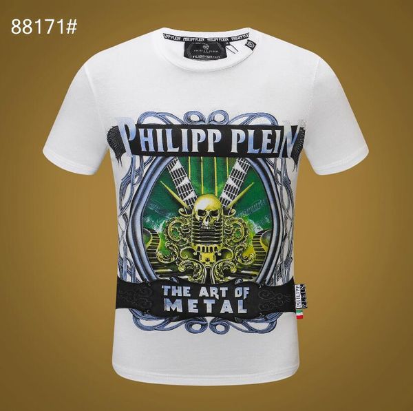 new designers t shirts mens clothing brand tee shirt fashion summer tide braned letters printed luxury men shirt clothing--8, White
new designers t shirts mens clothing brand tee shirt fashion summer tide braned letters printed luxury men shirt clothing--8, White