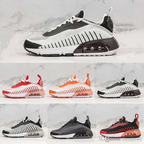 2019 new h2090 airs cushion running shoes knitted striped men women red black white orange sport sneakers, White;red
2019 new h2090 airs cushion running shoes knitted striped men women red black white orange sport sneakers, White;red