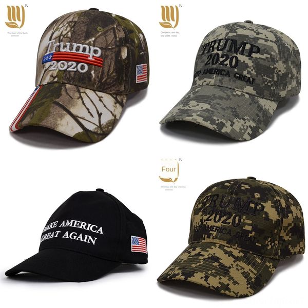 e7mdt new embroidery trump 2020 make adults great caps donald trump baseball again hats baseball caps america sports hat hot, Blue;gray
e7mdt new embroidery trump 2020 make adults great caps donald trump baseball again hats baseball caps america sports hat hot, Blue;gray