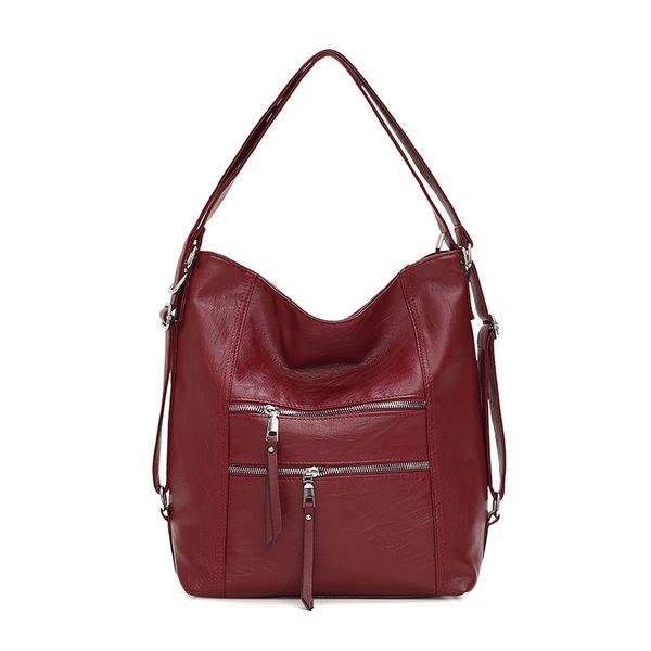 женские сумки designe сумки овчины кожи женские сумки tote женщины большие плечи для женщин girls back pack
женские сумки designe сумки овчины кожи женские сумки tote женщины большие плечи для женщин girls back pack