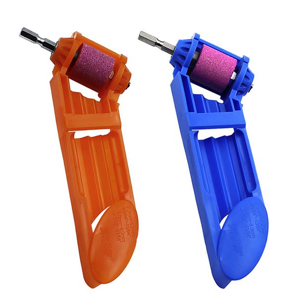 multifunction diamond drill bit electric sharpener machine corundum grinding wheel grinder tools for drill sharpener power tool
multifunction diamond drill bit electric sharpener machine corundum grinding wheel grinder tools for drill sharpener power tool
