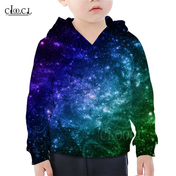 space stars baby boy clothes hoodies girls sweatshirts 3d printed outer space starry sky children's casual streetwear hoodie top, Blue
space stars baby boy clothes hoodies girls sweatshirts 3d printed outer space starry sky children's casual streetwear hoodie top, Blue