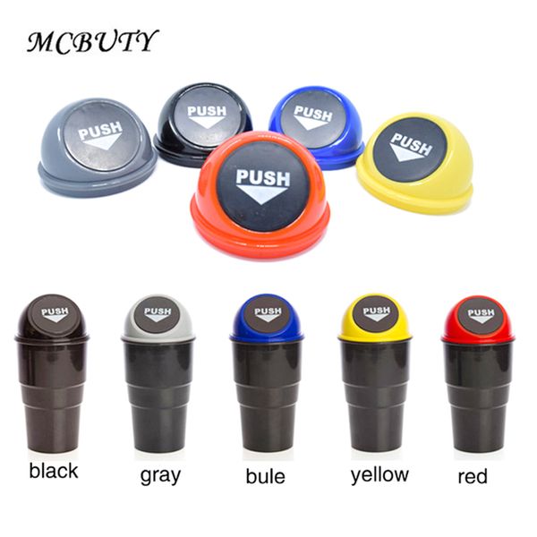 car trash ca trashbin selling the mini auto trash can garbage can container interior accessories universal pp car dumpster
car trash ca trashbin selling the mini auto trash can garbage can container interior accessories universal pp car dumpster