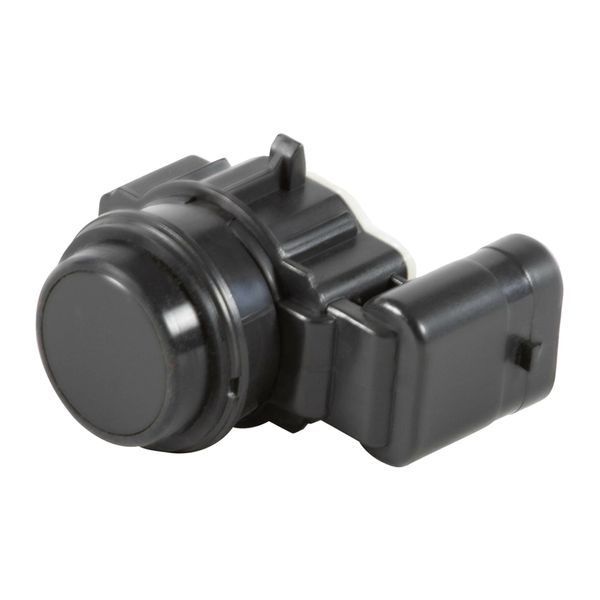 66209261630 1pcs reverse parking sensor park distance sensor pdc for- 1 series,2 series,3 series,4 series car
66209261630 1pcs reverse parking sensor park distance sensor pdc for- 1 series,2 series,3 series,4 series car