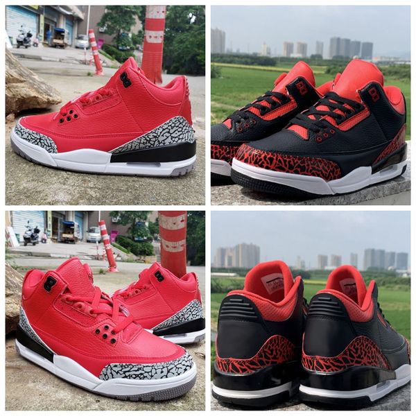 2019 new jumpman 3 le grateful pe x dj khaled mens basketball shoes chicago all-star red tumbled leather elephant sports trainers sneakers
2019 new jumpman 3 le grateful pe x dj khaled mens basketball shoes chicago all-star red tumbled leather elephant sports trainers sneakers