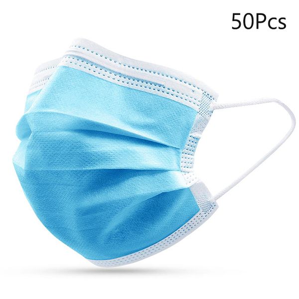 store layers 3 wiesx disposable mask 2000pcs fa personal fa disposable /lot omc in non wholesale woven mask iihgj birhk
store layers 3 wiesx disposable mask 2000pcs fa personal fa disposable /lot omc in non wholesale woven mask iihgj birhk