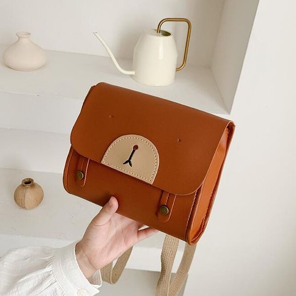 fashion baby backpacks mini cute handbags girl shoulder bags bear cartoon small backpack
fashion baby backpacks mini cute handbags girl shoulder bags bear cartoon small backpack