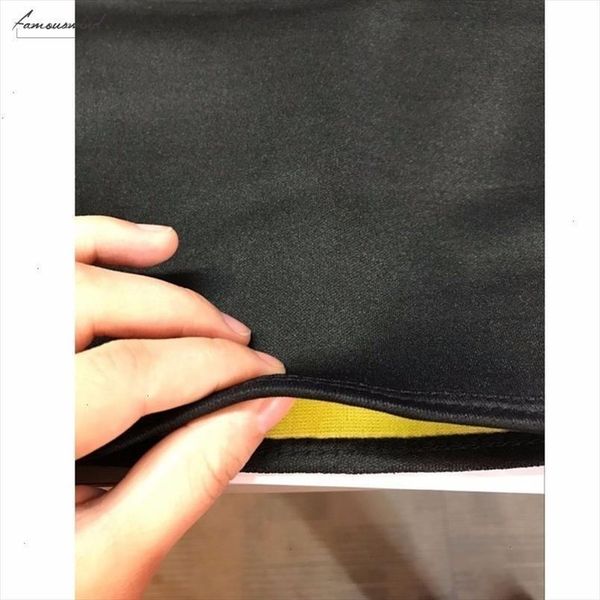 plus size s 6xl women neoprene shaperwear waist traine push up vest tummy solid belly girdle body shaper waist cincher corset, Black;white
plus size s 6xl women neoprene shaperwear waist traine push up vest tummy solid belly girdle body shaper waist cincher corset, Black;white