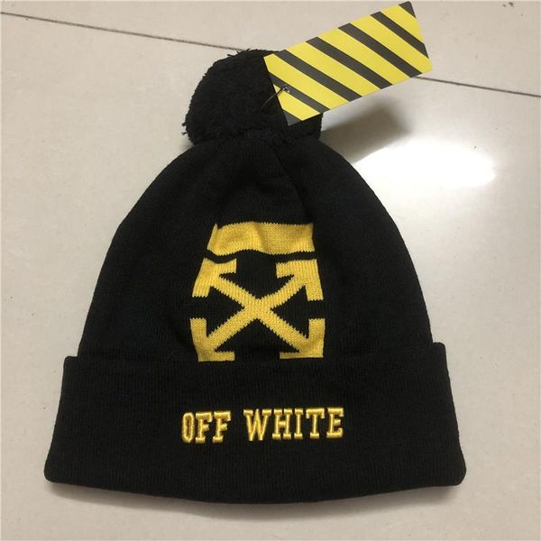 wholesale 20 brand choose design brand beanies hats autumn winter hip hop white beanie hat men knitted skull caps, Blue;gray 
wholesale 20 brand choose design brand beanies hats autumn winter hip hop white beanie hat men knitted skull caps, Blue;gray