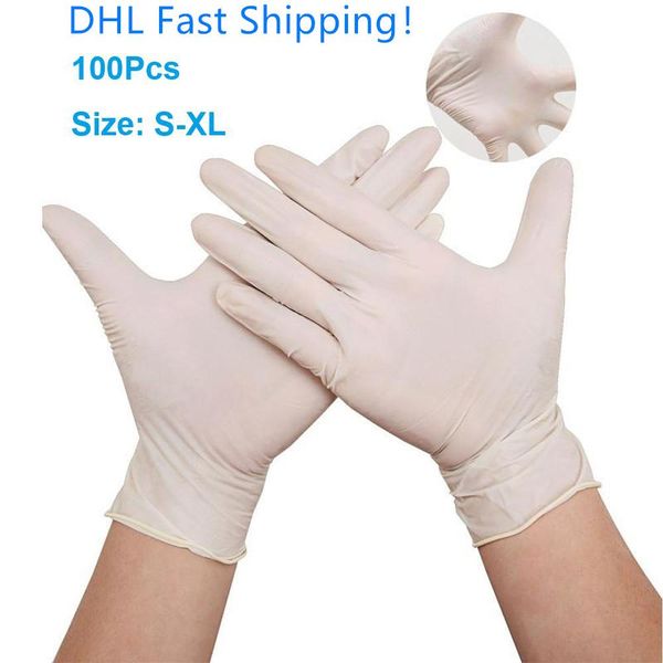 dhl fast shipping 4 size s-xl disposable nitrile gloves 100pcs start protective gloves factory salon household rubber garden gloves fs9517
dhl fast shipping 4 size s-xl disposable nitrile gloves 100pcs start protective gloves factory salon household rubber garden gloves fs9517