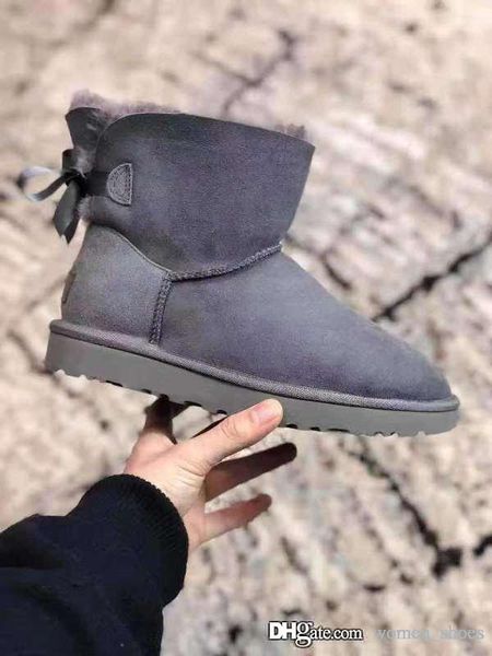 2019 authentic boot snowshoes boots women shoes fashion luxury designer women luxury sock shoes snowshoes outdoors snow boots, Black
2019 authentic boot snowshoes boots women shoes fashion luxury designer women luxury sock shoes snowshoes outdoors snow boots, Black