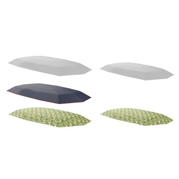 1pc 4.5x2.3m/4.2x2.1m outdoor car vehicle tent car umbrella sun shade cover oxford cloth polyester covers without bracket
1pc 4.5x2.3m/4.2x2.1m outdoor car vehicle tent car umbrella sun shade cover oxford cloth polyester covers without bracket