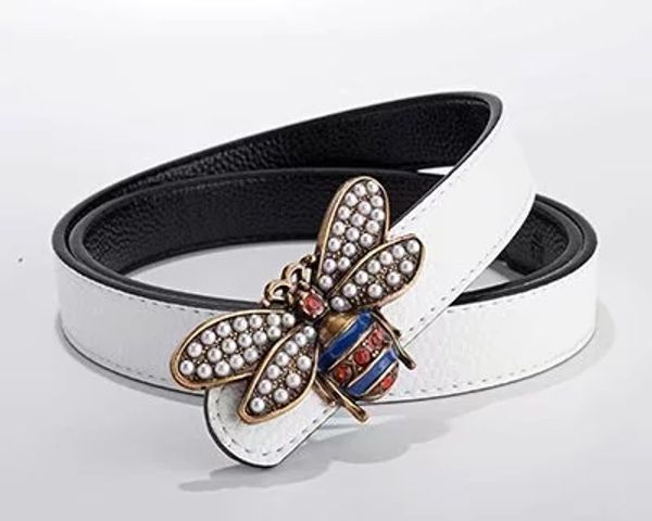 luxury belts designer belts for men buckle belt male chastity belts fashion mens leather belt wholesale with, Black;brown
luxury belts designer belts for men buckle belt male chastity belts fashion mens leather belt wholesale with, Black;brown