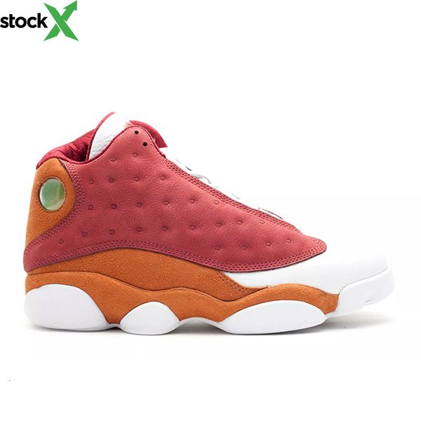 with box 2019 mens brand designer basketball shoes 13s sneakers high premio bin23 for men sports shoes trainers size us7-13, Black
with box 2019 mens brand designer basketball shoes 13s sneakers high premio bin23 for men sports shoes trainers size us7-13, Black