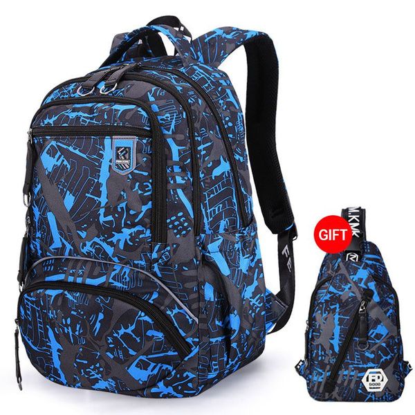 2pcs/set waterproof oxford backpack men 2019 new school bags for teenage boys bookbag college large capacity lapbackpack
2pcs/set waterproof oxford backpack men 2019 new school bags for teenage boys bookbag college large capacity lapbackpack