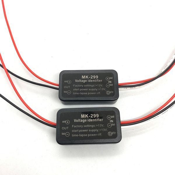 car 12v led daytime running light automatic on / off controller drl module relay kits
car 12v led daytime running light automatic on / off controller drl module relay kits