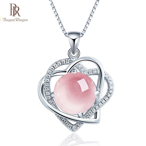 bague ringen female heart shaped necklace pendant 6 colors choices silver 925 jewelry powder crystal grapevine amethyst z
bague ringen female heart shaped necklace pendant 6 colors choices silver 925 jewelry powder crystal grapevine amethyst z