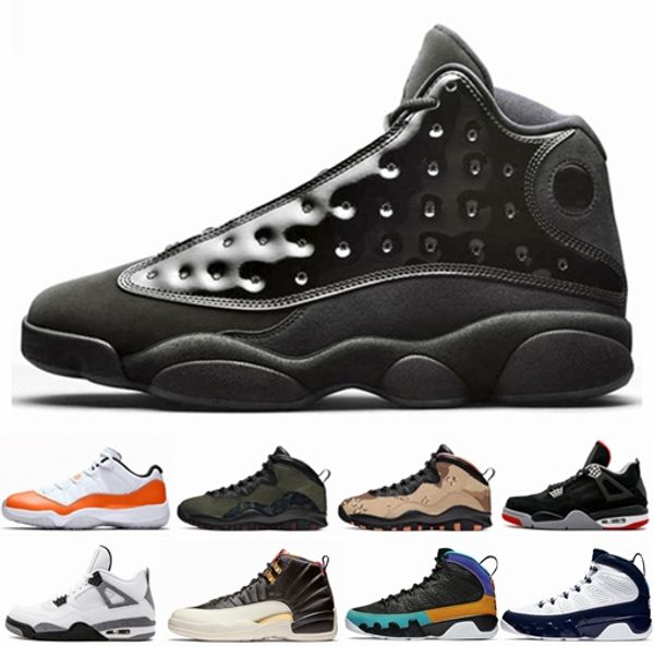 11s orange trance snakeskin 13s cap and gown mens basketball shoes 9s unc 4s bred cny 10s desert camo 6s tinker 12s sneakers, White;red
11s orange trance snakeskin 13s cap and gown mens basketball shoes 9s unc 4s bred cny 10s desert camo 6s tinker 12s sneakers, White;red