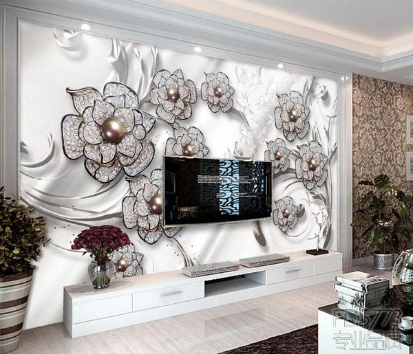 пользовательский mural обои для детской комнаты ручной росписи pattern украшения цветка гостиной тв фон стена обои фреска papel de parede
пользовательский mural обои для детской комнаты ручной росписи pattern украшения цветка гостиной тв фон стена обои фреска papel de parede