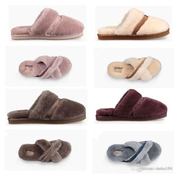 slippers brand warm warm cotton slippers men womens boots snow boots brand designer indoor cotton slippers leather
slippers brand warm warm cotton slippers men womens boots snow boots brand designer indoor cotton slippers leather