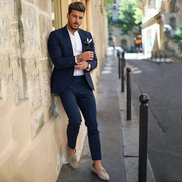 summer navy blue business man wear groom tuxedo men suits for wedding terno masculino man blazer costume homme 2piece groomsmen outfit, Black;gray
summer navy blue business man wear groom tuxedo men suits for wedding terno masculino man blazer costume homme 2piece groomsmen outfit, Black;gray