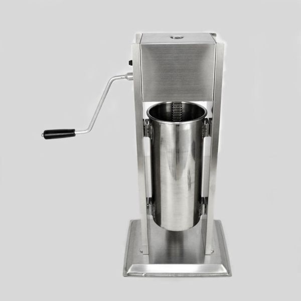 manual type spanish donuts churrera churro maker 5l stainless steel churros making machine
manual type spanish donuts churrera churro maker 5l stainless steel churros making machine