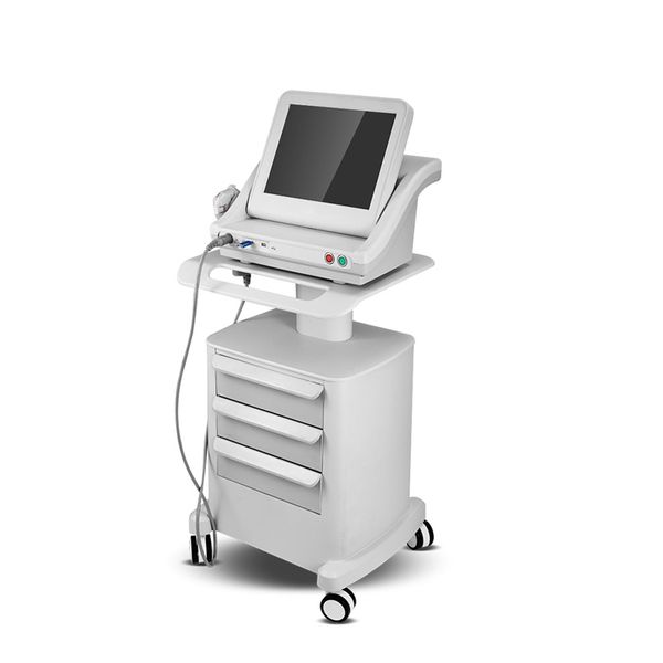 2020 new hifu machine anti-wrinkle skin tightening machine beauty face tool body shaping sliming and face lifting machine for beauty salon
2020 new hifu machine anti-wrinkle skin tightening machine beauty face tool body shaping sliming and face lifting machine for beauty salon