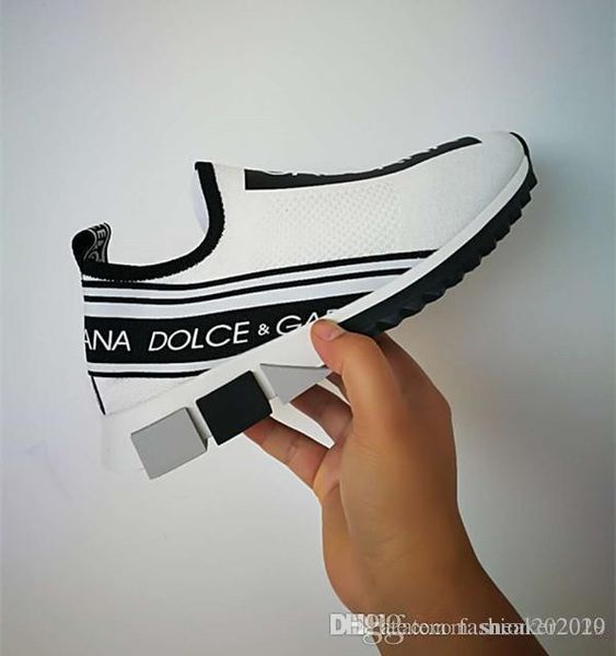 Sapatos ocasionais styletree
Sapatos ocasionais styletree