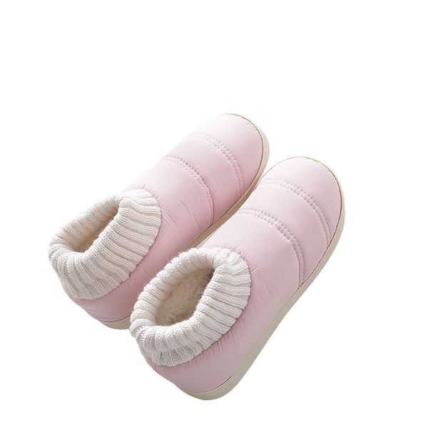 warm winter fur slippers woman men slippers cotton sheep lovers home flip flops indoor plush size house shoes woman, Black
warm winter fur slippers woman men slippers cotton sheep lovers home flip flops indoor plush size house shoes woman, Black
