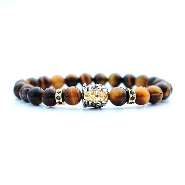 2 side buddha demon 2020 stone beads bracelet budha bracciale uomo bracelets for women men accessories jewellery bracciale, Black
2 side buddha demon 2020 stone beads bracelet budha bracciale uomo bracelets for women men accessories jewellery bracciale, Black