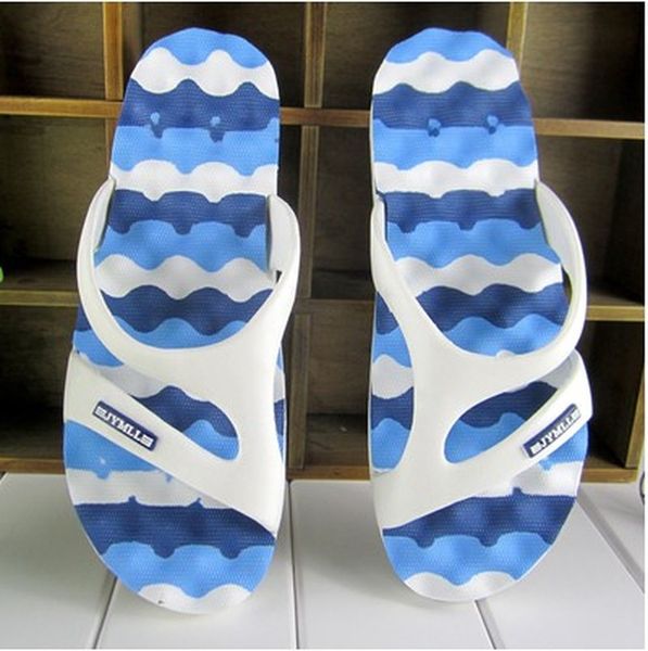 summer fashion men slippers flowers non-slip indoor male slippers summer slides massage couple beach, Black
summer fashion men slippers flowers non-slip indoor male slippers summer slides massage couple beach, Black