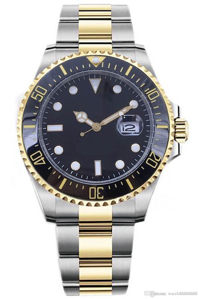 s138 watch, 2019 new man, sea angel, 26600,26603 series, ceramic ring, stainless steel shell, folding buckle, ghost king serie, Slivery;brown
s138 watch, 2019 new man, sea angel, 26600,26603 series, ceramic ring, stainless steel shell, folding buckle, ghost king serie, Slivery;brown
