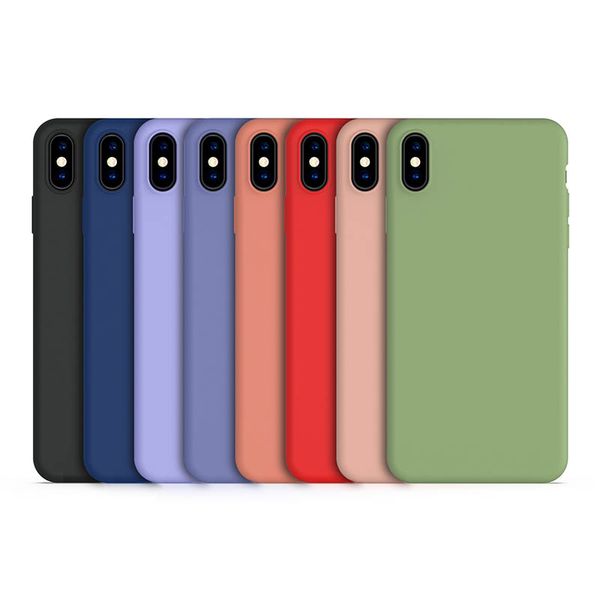 phone silicone case for samsung galaxy s20plus note10 s10 5g note9 a80/a90 a71 a51 soft case
phone silicone case for samsung galaxy s20plus note10 s10 5g note9 a80/a90 a71 a51 soft case