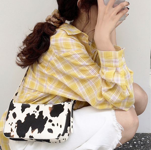 fashion girl bag simple casual female shoulder messenger bag women's vintage handbag popular fg256998
fashion girl bag simple casual female shoulder messenger bag women's vintage handbag popular fg256998
