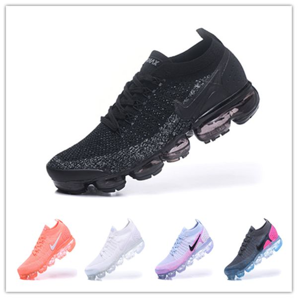 2019 knit 2 0 fly outdoor hoe men women bhm red orbit metallic gold triple black maxe hoe neaker trainer neaker 13 vapormax 36 45
2019 knit 2 0 fly outdoor hoe men women bhm red orbit metallic gold triple black maxe hoe neaker trainer neaker 13 vapormax 36 45