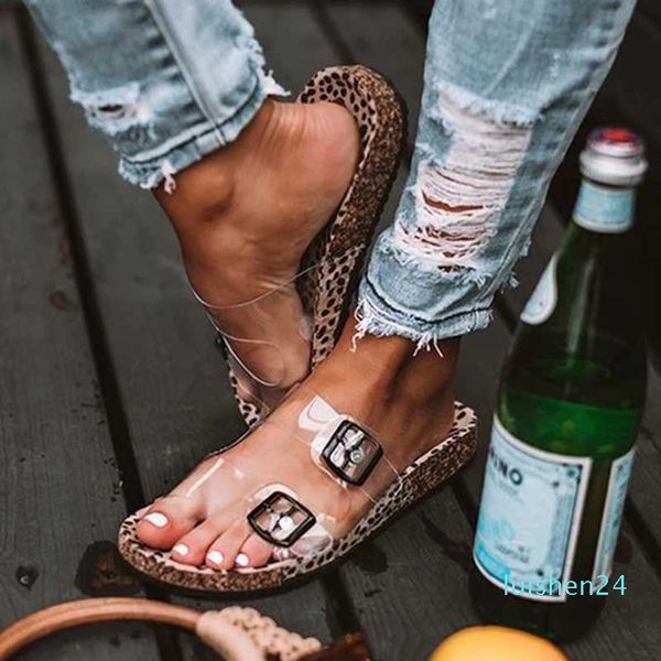 women summer sandals flats casual shoes woman vintage pu leather flat open toe sandalias mujer sapato feminino slippers l24, Black
women summer sandals flats casual shoes woman vintage pu leather flat open toe sandalias mujer sapato feminino slippers l24, Black