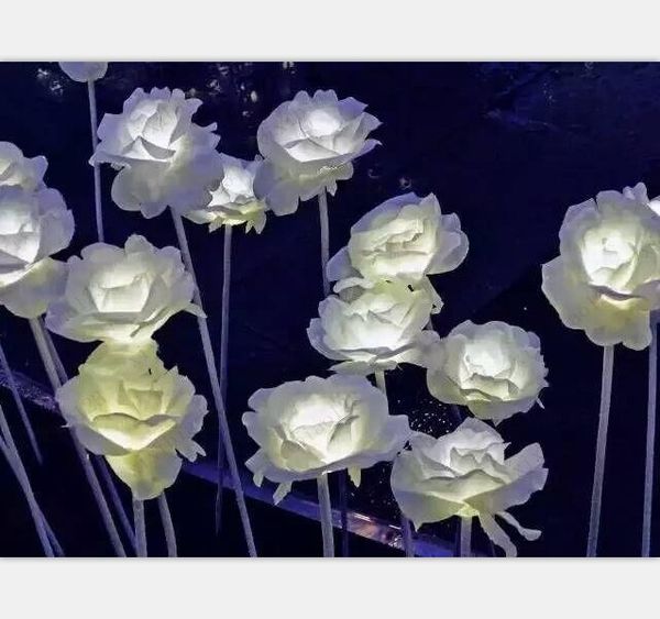 день открытый площади led розы цветы красочный светодиодные фонарь show дрим огни валентина ландшафтный парк сверкающими огни бесплатная дос
день открытый площади led розы цветы красочный светодиодные фонарь show дрим огни валентина ландшафтный парк сверкающими огни бесплатная дос
