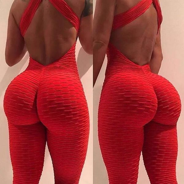 womens jumpsuit bodysuit hollow fitness playsuit mesh women jumpsuit tank romper polyester catsuit macacao combinaison femme, Black;white
womens jumpsuit bodysuit hollow fitness playsuit mesh women jumpsuit tank romper polyester catsuit macacao combinaison femme, Black;white