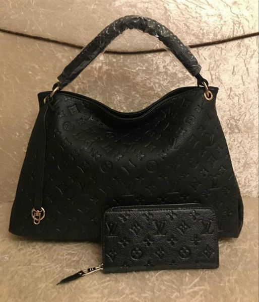 сумки 2019 женские женская истинной коровьей подлинной кожа воловьей кожи подлинной обуви цепи плечо сумки
сумки 2019 женские женская истинной коровьей подлинной кожа воловьей кожи подлинной обуви цепи плечо сумки