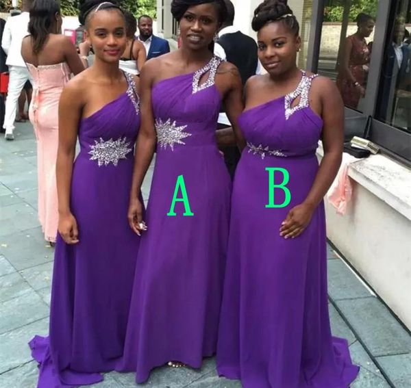 south african black girls bridesmaid dress summer country garden formal wedding party guest maid of honor gown plus size custom made, White;pink
south african black girls bridesmaid dress summer country garden formal wedding party guest maid of honor gown plus size custom made, White;pink