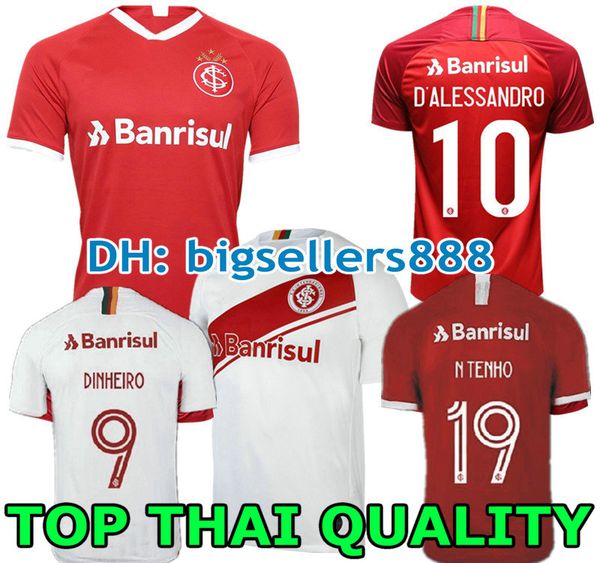 N lopez d ale andro pottker 19 20 brazil club internacional occer jer ey woman red home 2019 2020 internacional away football hirt
N lopez d ale andro pottker 19 20 brazil club internacional occer jer ey woman red home 2019 2020 internacional away football hirt