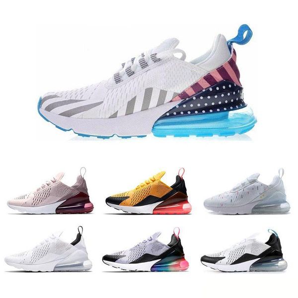with box parra punch p blue mens women running shoes triple white university red fashion luxury mens women designer sandals shoes
with box parra punch p blue mens women running shoes triple white university red fashion luxury mens women designer sandals shoes