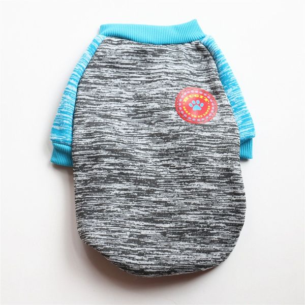 pet supplies dog cat clothes raglan-fleece warm hoodie autumn and winter new style
pet supplies dog cat clothes raglan-fleece warm hoodie autumn and winter new style